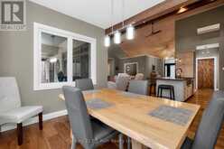 291 CONCESSION ROAD 8 E | Tiny Ontario | Slide Image Thirteen