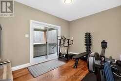 291 CONCESSION ROAD 8 E | Tiny Ontario | Slide Image Twenty-nine