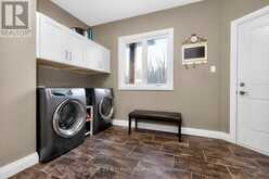 291 CONCESSION ROAD 8 E | Tiny Ontario | Slide Image Thirty-one