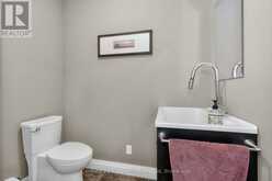 291 CONCESSION ROAD 8 E | Tiny Ontario | Slide Image Thirty-two