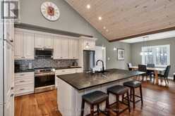 291 CONCESSION ROAD 8 E | Tiny Ontario | Slide Image Six