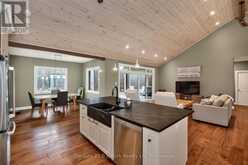291 CONCESSION ROAD 8 E | Tiny Ontario | Slide Image Nine