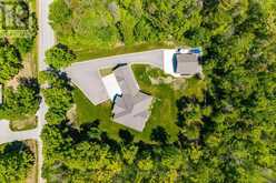 291 CONCESSION ROAD 8 E | Tiny Ontario | Slide Image Forty-seven