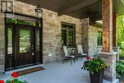 291 CONCESSION ROAD 8 E | Tiny Ontario | Slide Image Four