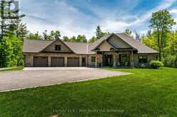 291 CONCESSION ROAD 8 E | Tiny Ontario | Slide Image One