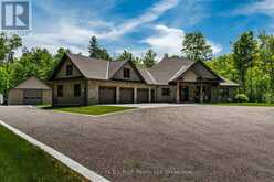 291 CONCESSION ROAD 8 E | Tiny Ontario | Slide Image Two