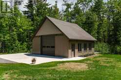 291 CONCESSION ROAD 8 E | Tiny Ontario | Slide Image Thirty-six