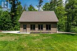 291 CONCESSION ROAD 8 E | Tiny Ontario | Slide Image Thirty-seven