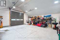 291 CONCESSION ROAD 8 E | Tiny Ontario | Slide Image Thirty-eight