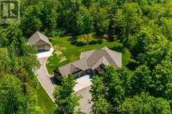 291 CONCESSION ROAD 8 E | Tiny Ontario | Slide Image Three