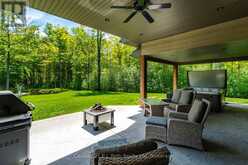 291 CONCESSION ROAD 8 E | Tiny Ontario | Slide Image Forty-one