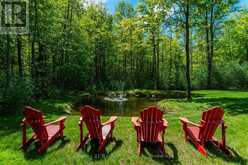 291 CONCESSION ROAD 8 E | Tiny Ontario | Slide Image Forty-five