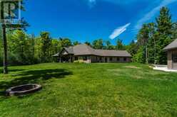 291 CONCESSION ROAD 8 E | Tiny Ontario | Slide Image Forty-six