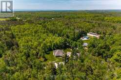 291 CONCESSION ROAD 8 E | Tiny Ontario | Slide Image Forty-eight
