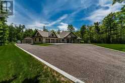 291 CONCESSION ROAD 8 E | Tiny Ontario | Slide Image Forty-nine