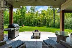 291 CONCESSION ROAD 8 E | Tiny Ontario | Slide Image Forty-three