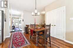 9 STORMONT COURT | Bracebridge Ontario | Slide Image Twelve