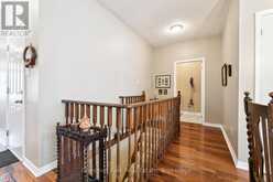 9 STORMONT COURT | Bracebridge Ontario | Slide Image Thirteen