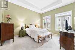 9 STORMONT COURT | Bracebridge Ontario | Slide Image Fifteen