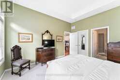 9 STORMONT COURT | Bracebridge Ontario | Slide Image Sixteen