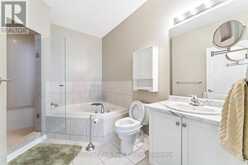 9 STORMONT COURT | Bracebridge Ontario | Slide Image Seventeen