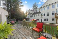 9 STORMONT COURT | Bracebridge Ontario | Slide Image Twenty-seven