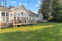 9 STORMONT COURT | Bracebridge Ontario | Slide Image Twenty-nine