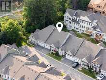 9 STORMONT COURT | Bracebridge Ontario | Slide Image Thirty
