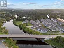 9 STORMONT COURT | Bracebridge Ontario | Slide Image Thirty-three