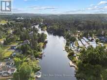 9 STORMONT COURT | Bracebridge Ontario | Slide Image Thirty-four