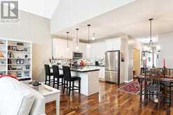 9 STORMONT COURT | Bracebridge Ontario | Slide Image Eight