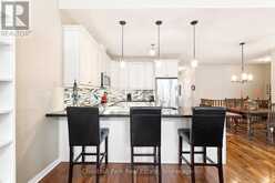 9 STORMONT COURT | Bracebridge Ontario | Slide Image Nine