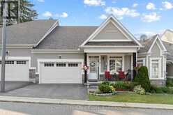 9 STORMONT COURT | Bracebridge Ontario | Slide Image Two