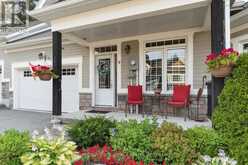 9 STORMONT COURT | Bracebridge Ontario | Slide Image Three