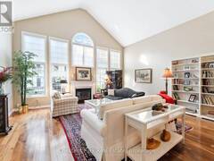 9 STORMONT COURT Bracebridge Ontario, P1L 0B7