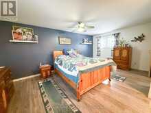 474828 TOWNSEND LAKE ROAD | Markdale Ontario | Slide Image Nineteen