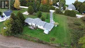 474828 TOWNSEND LAKE ROAD | Markdale Ontario | Slide Image Thirty-five