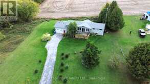 474828 TOWNSEND LAKE ROAD | Markdale Ontario | Slide Image Two