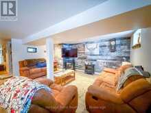 474828 TOWNSEND LAKE ROAD | Markdale Ontario | Slide Image Twenty-eight