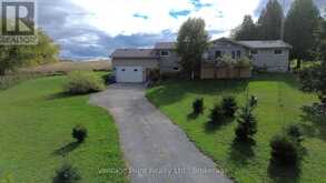 474828 TOWNSEND LAKE ROAD | Markdale Ontario | Slide Image Thirty-seven