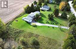 474828 TOWNSEND LAKE ROAD | Markdale Ontario | Slide Image Three