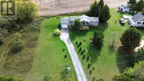 474828 TOWNSEND LAKE ROAD | Markdale Ontario | Slide Image Four