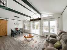 474828 TOWNSEND LAKE ROAD | Markdale Ontario | Slide Image Nine