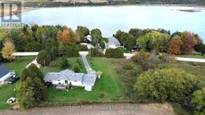 474828 TOWNSEND LAKE ROAD | Markdale Ontario | Slide Image One