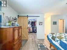 474828 TOWNSEND LAKE ROAD | Markdale Ontario | Slide Image Twenty-one
