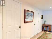 474828 TOWNSEND LAKE ROAD | Markdale Ontario | Slide Image Thirty