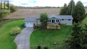474828 TOWNSEND LAKE ROAD | Markdale Ontario | Slide Image Thirty-eight