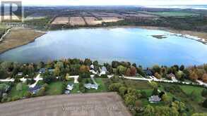 474828 TOWNSEND LAKE ROAD | Markdale Ontario | Slide Image Five
