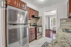 15 WHITE BOULEVARD | Vaughan Ontario | Slide Image Ten