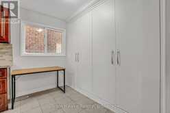 15 WHITE BOULEVARD | Vaughan Ontario | Slide Image Eleven